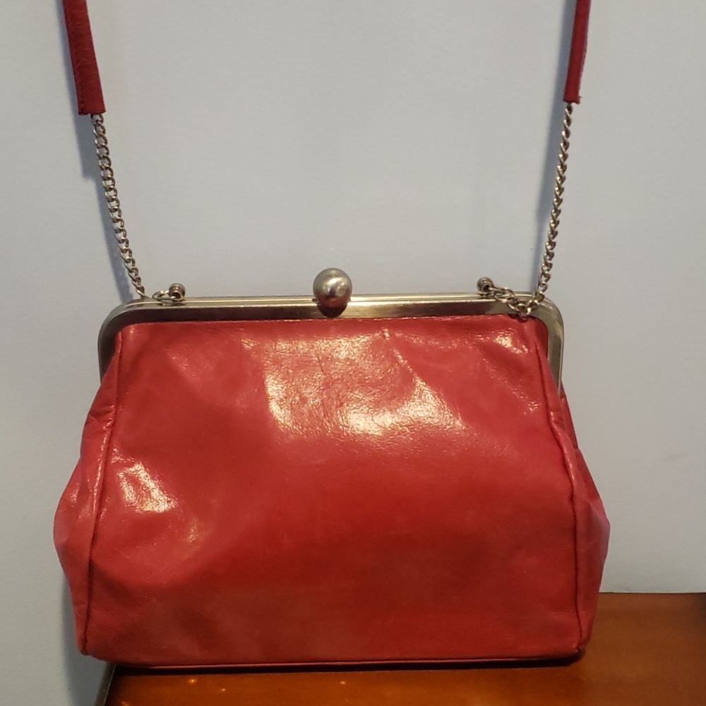 Hobo Purse